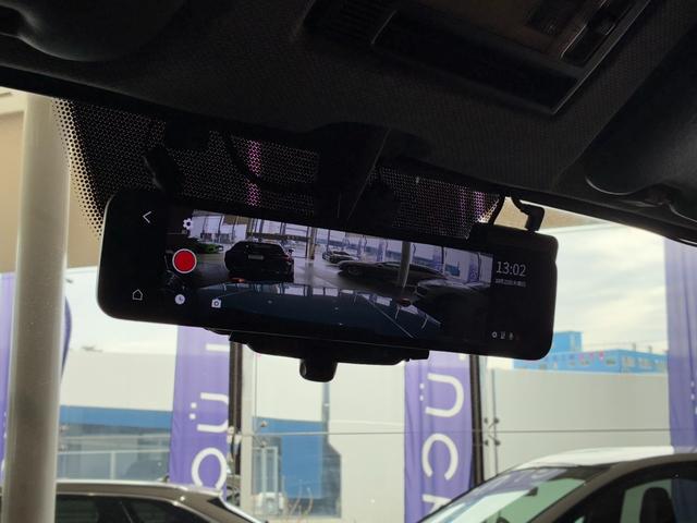 Ｇクラス Ｇ３２０　チャイナブルー　ワイドフェンダー　２０インチＡＷ（マットブラック塗装）　パナメリカーナグリル　デジタルインナーミラー（29枚目）