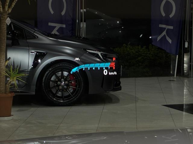 キャデラックＸＴ６ プラチナム　新車保証継承　パノラマサンルーフ　ＣａｒＰｌａｙ　シートヒーター／ベンチレーション　ベージュ内装　ＨＵＤ　パワーバックドア（27枚目）