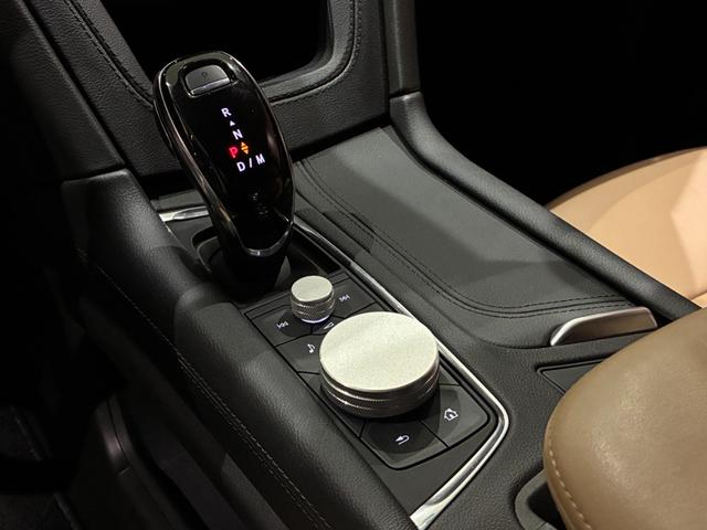 キャデラックＸＴ６ プラチナム　新車保証継承　パノラマサンルーフ　ＣａｒＰｌａｙ　シートヒーター／ベンチレーション　ベージュ内装　ＨＵＤ　パワーバックドア（37枚目）