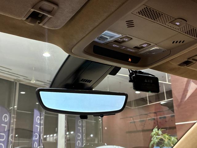 キャデラックＸＴ６ プラチナム　新車保証継承　パノラマサンルーフ　ＣａｒＰｌａｙ　シートヒーター／ベンチレーション　ベージュ内装　ＨＵＤ　パワーバックドア（38枚目）
