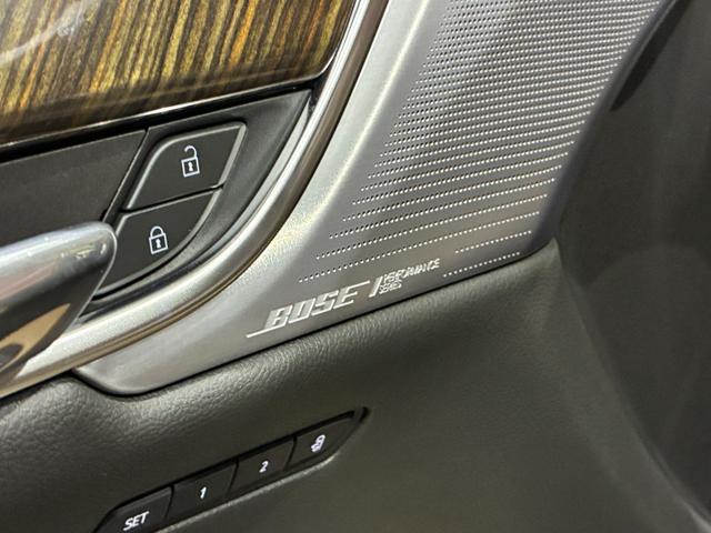 キャデラックＸＴ６ プラチナム　新車保証継承　パノラマサンルーフ　ＣａｒＰｌａｙ　シートヒーター／ベンチレーション　ベージュ内装　ＨＵＤ　パワーバックドア（42枚目）