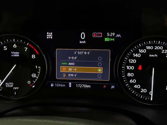 キャデラックＸＴ６ プラチナム　新車保証継承　パノラマサンルーフ　ＣａｒＰｌａｙ　シートヒーター／ベンチレーション　ベージュ内装　ＨＵＤ　パワーバックドア（52枚目）