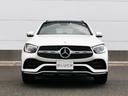 ＧＬＣ ＧＬＣ２２０ｄ　４マチック　ＡＭＧライン　ヘッドアップディスプレイ　パノラマサンルーフ　ブラインドスポットモニター　全周囲カメラ　シートエアコン（前席）　シートヒーター（前席・後席）　ＡＣＣ（2枚目）