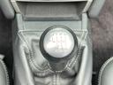 ボクスター　ＯＰ　６ＭＴ　スポーツクロノＰＫＧ　シートヒーター　本革巻き３スポーク・スポーツステアリングホイール　バイキセノンヘッドライト　ガーズレッドメーターパネル　ステンレススチール製エグゾーストテールパイプ（18枚目）