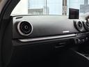 スポーツバック３０ＴＦＳＩ　１オーナー　バーチャルコックピット　ナビゲーションＰＫＧ　コンビニエンスＰＫＧ　ＬＥＤライトＰＫＧ　アシスタンスＰＫＧ　プライバシーガラス（25枚目）