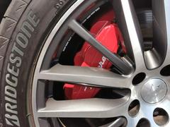 ֥Υåɥѡ­ϡǹǽǤ뤳Ȥޤ 4