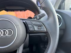 ���� ���ݡ��ĥХå������ԣƣӣɡ��������ʡ����С�����륳�å��ԥåȡ��ʥӥ��������Уˣǡ�����ӥ˥��󥹣Уˣ� 9500039A30251122W001 6