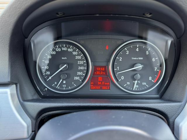 3シリーズ 335i Mスポーツパッケージ LCI 最終モデル ワンオーナー パフォーマンスグリル ディーラー記録12枚 ブラックレザーシート N55 シングルターボエンジン(5枚目)