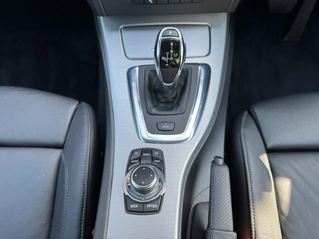 3シリーズ 335i Mスポーツパッケージ LCI 最終モデル ワンオーナー パフォーマンスグリル ディーラー記録12枚 ブラックレザーシート N55 シングルターボエンジン(15枚目)