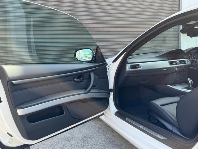 3シリーズ 335i Mスポーツパッケージ LCI 最終モデル ワンオーナー パフォーマンスグリル ディーラー記録12枚 ブラックレザーシート N55 シングルターボエンジン(19枚目)