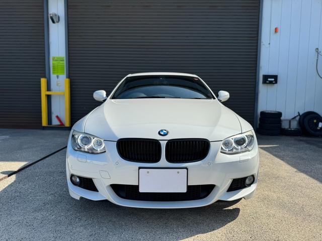 3シリーズ 335i Mスポーツパッケージ LCI 最終モデル ワンオーナー パフォーマンスグリル ディーラー記録12枚 ブラックレザーシート N55 シングルターボエンジン(34枚目)