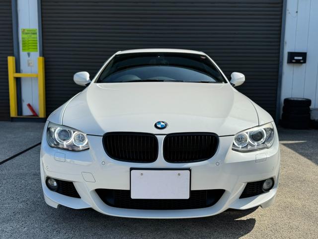 3シリーズ 335i Mスポーツパッケージ LCI 最終モデル ワンオーナー パフォーマンスグリル ディーラー記録12枚 ブラックレザーシート N55 シングルターボエンジン(35枚目)