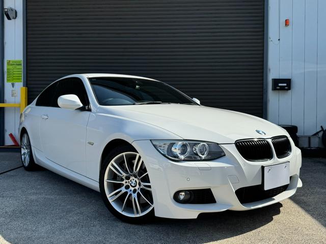 3シリーズ 335i Mスポーツパッケージ LCI 最終モデル ワンオーナー パフォーマンスグリル ディーラー記録12枚 ブラックレザーシート N55 シングルターボエンジン(39枚目)