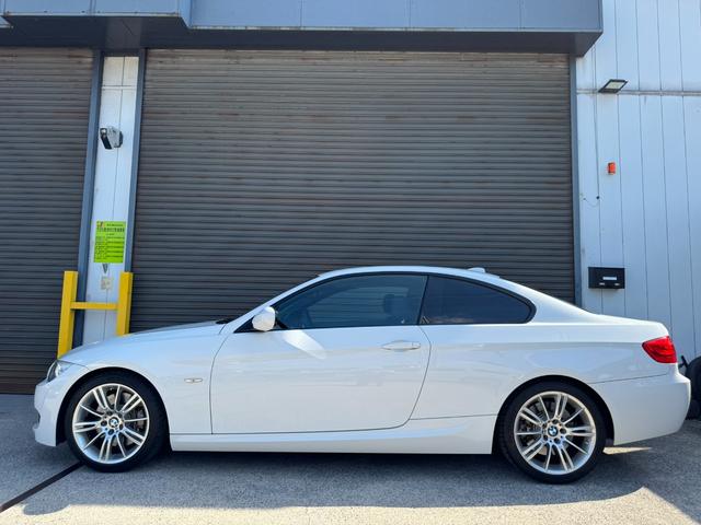 3シリーズ 335i Mスポーツパッケージ LCI 最終モデル ワンオーナー パフォーマンスグリル ディーラー記録12枚 ブラックレザーシート N55 シングルターボエンジン(48枚目)