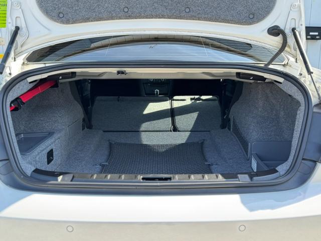 3シリーズ 335i Mスポーツパッケージ LCI 最終モデル ワンオーナー パフォーマンスグリル ディーラー記録12枚 ブラックレザーシート N55 シングルターボエンジン(54枚目)