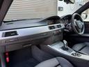 335i Mスポーツパッケージ LCI 最終モデル ワンオーナー パフォーマンスグリル ディーラー記録12枚 ブラックレザーシート N55 シングルターボエンジン(24枚目)