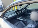 335i Mスポーツパッケージ LCI 最終モデル ワンオーナー パフォーマンスグリル ディーラー記録12枚 ブラックレザーシート N55 シングルターボエンジン(50枚目)