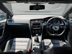 Ｒ５／８　７５４８１ＫＭ（ここまでディーラー整備）Ｒ６／７　７８６３７ｋｍ　整備記録 6