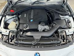 ꡼ ġ󥰡ͥݡġ֥å쥶ѥΥޥ롼աæٹ 9500041A30251106W001 4