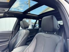 ꡼ ġ󥰡ͥݡġ֥å쥶ѥΥޥ롼աæٹ 9500041A30251106W001 5