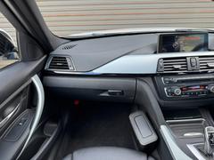 ꡼ ġ󥰡ͥݡġ֥å쥶ѥΥޥ롼աæٹ 9500041A30251106W001 7