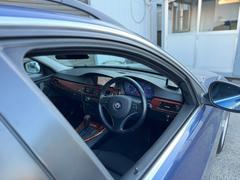 �������ƥꥢ�ϴ����ƥǥ��饤��쥹����ĥ�Ϻ���¤ˡ������ʡ��ȵ����դ��ͤˤ���ʬ����ʤ����̴������Ϥ����� 3