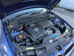 �ȣ��������ʣ��������ˣ͡ˣȣ��������ʣ��������ˣ͡ˣȣ��������ʣ����������ˣ͡ˣȣ��������ʣ����������ˣ͡ˣȣ��������ʣ����������ˣ͡ˣȣ��������ʣ����������ˣ͡ˣȣ��������ʣ����������ˣ͡� 6