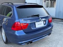 �ȣ��������ʣ����������ˣ͡ˣȣ��������ʣ����������ˣ͡ˣȣ��������ʣ����������ˣ͡ˣң������ʣ����������ˣ͡ˣң������ʣ����������ˣ͡ˣң������ʣ����������ˣ͡ˣң������ʣ����������ˣ͡� 7