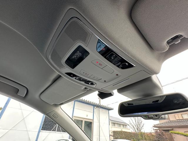 Ａ７スポーツバック ３．０ＴＦＳＩクワトロ　三眼ＬＥＤヘッドライト／ＡＣＣ／２０インチＡＷ／黒本革／パワーバックドア／アウディガード／４ゾーンＡＣエアコン／全席シートヒーター／バックカメラ／Ｂｌｕｅｔｏｏｔｈ／地デジ／コーナーセンサー（68枚目）