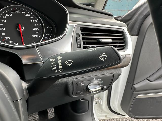 Ａ７スポーツバック ３．０ＴＦＳＩクワトロ　三眼ＬＥＤヘッドライト／ＡＣＣ／２０インチＡＷ／黒本革／パワーバックドア／アウディガード／４ゾーンＡＣエアコン／全席シートヒーター／バックカメラ／Ｂｌｕｅｔｏｏｔｈ／地デジ／コーナーセンサー（70枚目）