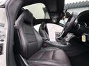 MERCEDES BENZ CLA-CLASS