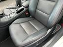 MERCEDES BENZ CLA-CLASS