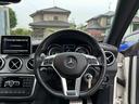 MERCEDES BENZ CLA-CLASS