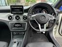 MERCEDES BENZ CLA-CLASS