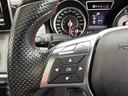 MERCEDES BENZ CLA-CLASS
