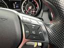 MERCEDES BENZ CLA-CLASS