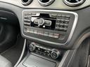 MERCEDES BENZ CLA-CLASS