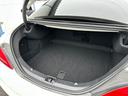 MERCEDES BENZ CLA-CLASS