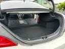 MERCEDES BENZ CLA-CLASS