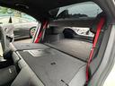MERCEDES BENZ CLA-CLASS
