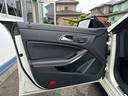 MERCEDES BENZ CLA-CLASS