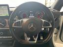 MERCEDES AMG CLA-CLASS