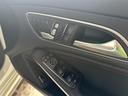 MERCEDES AMG CLA-CLASS