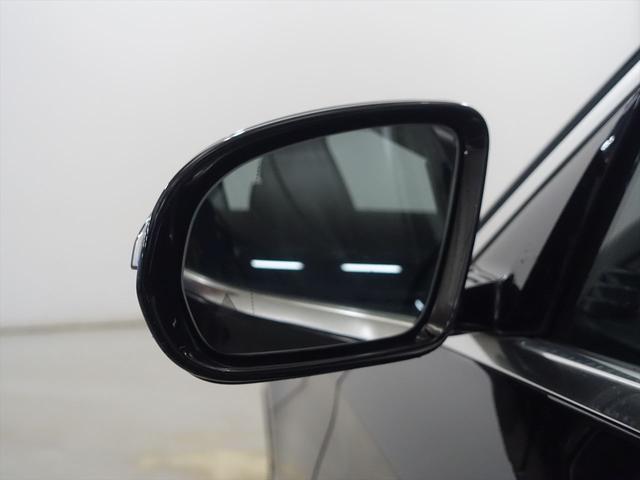 Eクラスステーションワゴン E200 ステーションワゴン アバンギャルド AMGライン Bluetooth接続 ETC LEDヘッドライト TV アイドリングストップ クルーズコントロール コネクテッド機能 サイドカメラ シートヒーター トランクスルー ナビ バックモニター パワーシート(6枚目)