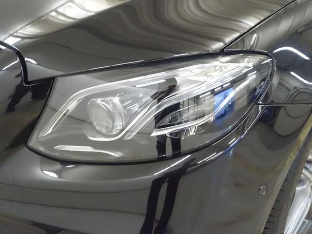 Eクラスステーションワゴン E200 ステーションワゴン アバンギャルド AMGライン Bluetooth接続 ETC LEDヘッドライト TV アイドリングストップ クルーズコントロール コネクテッド機能 サイドカメラ シートヒーター トランクスルー ナビ バックモニター パワーシート(8枚目)