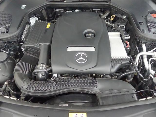 Eクラスステーションワゴン E200 ステーションワゴン アバンギャルド AMGライン Bluetooth接続 ETC LEDヘッドライト TV アイドリングストップ クルーズコントロール コネクテッド機能 サイドカメラ シートヒーター トランクスルー ナビ バックモニター パワーシート(9枚目)