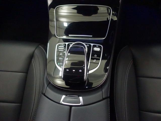 Eクラスステーションワゴン E200 ステーションワゴン アバンギャルド AMGライン Bluetooth接続 ETC LEDヘッドライト TV アイドリングストップ クルーズコントロール コネクテッド機能 サイドカメラ シートヒーター トランクスルー ナビ バックモニター パワーシート(16枚目)