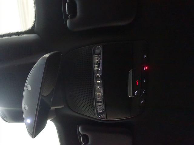 Eクラスステーションワゴン E200 ステーションワゴン アバンギャルド AMGライン Bluetooth接続 ETC LEDヘッドライト TV アイドリングストップ クルーズコントロール コネクテッド機能 サイドカメラ シートヒーター トランクスルー ナビ バックモニター パワーシート(20枚目)