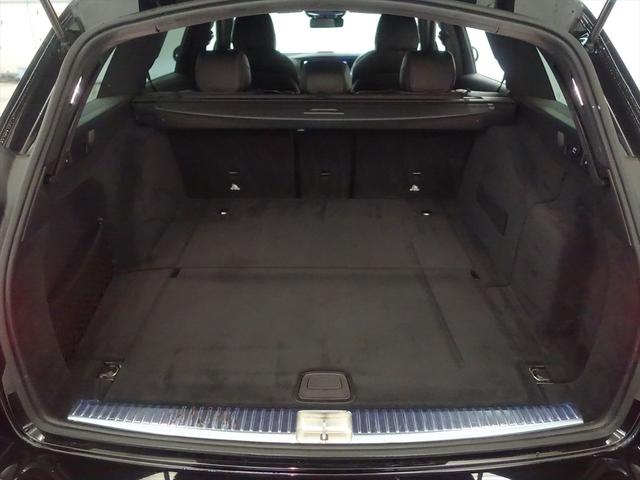 Eクラスステーションワゴン E200 ステーションワゴン アバンギャルド AMGライン Bluetooth接続 ETC LEDヘッドライト TV アイドリングストップ クルーズコントロール コネクテッド機能 サイドカメラ シートヒーター トランクスルー ナビ バックモニター パワーシート(24枚目)