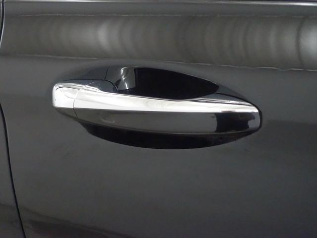 Eクラスステーションワゴン E200 ステーションワゴン アバンギャルド AMGライン Bluetooth接続 ETC LEDヘッドライト TV アイドリングストップ クルーズコントロール コネクテッド機能 サイドカメラ シートヒーター トランクスルー ナビ バックモニター パワーシート(26枚目)